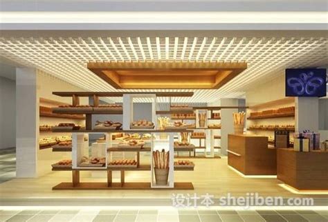 店面方位怎麼看|店面風水財位怎麼確定 店面風水財位布置方法